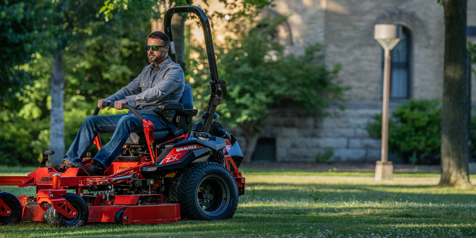 Unveiling The Mexican Lawnmower A Blend Of Tradition unveiling-the-mexican-lawnmower-a-blend-of-tradition